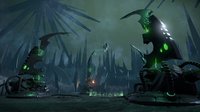 Warhammer 40,000: Dark Nexus Arena screenshot, image №627061 - RAWG
