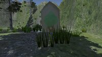 Language Archaeology (Finnish) screenshot, image №1277730 - RAWG