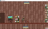 The Forgotten Book screenshot, image №2609418 - RAWG