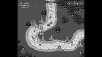 Pixel Fortress: Tower Defense screenshot, image №4253640 - RAWG