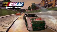 NASCAR Unleashed screenshot, image №584512 - RAWG