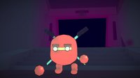 Rojo Ninja screenshot, image №1147576 - RAWG