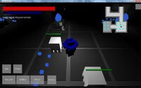 FiveWizards screenshot, image №2403698 - RAWG