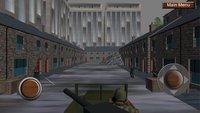 Medal Of Valor 2 screenshot, image №1478142 - RAWG
