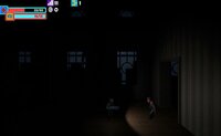 The 13th Floor (ScalphaMission) screenshot, image №2811922 - RAWG