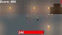 Blood-Shoot screenshot, image №3629355 - RAWG