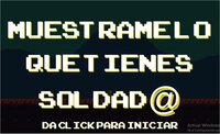 Juego2D screenshot, image №3645572 - RAWG