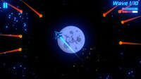 Moonlight Energy screenshot, image №2622780 - RAWG