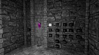 MAZE: A VR Adventure screenshot, image №2800802 - RAWG