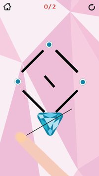 Super Slice screenshot, image №1615342 - RAWG