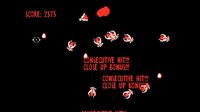 SLAVE TO THE RHYTHM screenshot, image №2458443 - RAWG