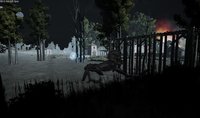 LEV horror sim.: the awakening screenshot, image №2369104 - RAWG