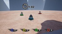 Banpaka screenshot, image №4187700 - RAWG