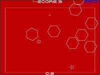 One Direction On Red screenshot, image №1901016 - RAWG