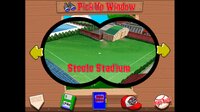 Backyard Baseball '97 screenshot, image №4105005 - RAWG