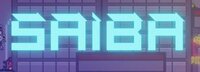 Saiba screenshot, image №3472418 - RAWG