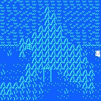 Alphabet Dungeon: A screenshot, image №1306823 - RAWG