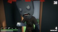 Keny's Last Stand screenshot, image №2401827 - RAWG