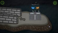 Rusts Of Corruption screenshot, image №4112349 - RAWG
