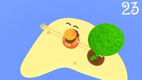 Limes On A Beach And Then You Die screenshot, image №1167719 - RAWG