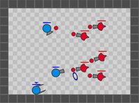 UNIT screenshot, image №2445991 - RAWG