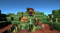 A mole in the Dark screenshot, image №3214354 - RAWG