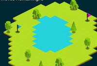 Mini Kingdoms screenshot, image №2917153 - RAWG
