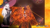 Witch's Dungeon screenshot, image №4147852 - RAWG