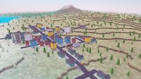 Voxel Tycoon Pre-Alpha screenshot, image №1982705 - RAWG