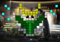 Hulk Smash screenshot, image №2731522 - RAWG