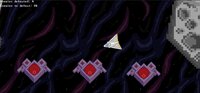Outer Invasion screenshot, image №3797287 - RAWG