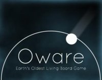 Oware (itch) screenshot, image №1176747 - RAWG