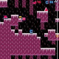 Hungry Harry's Climb screenshot, image №1035945 - RAWG