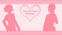 Eat your heart Valentine! screenshot, image №1914467 - RAWG