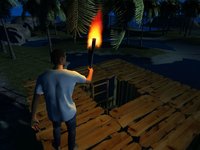 Survival Island Simulator screenshot, image №872370 - RAWG