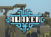 AWAKEN (itch) (Eyot_Zex) screenshot, image №1697226 - RAWG