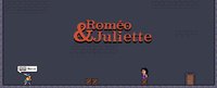 Roméo & Juliette screenshot, image №1852420 - RAWG