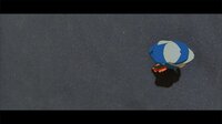Tail Trail Demo screenshot, image №2817557 - RAWG