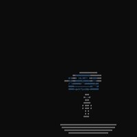 ελίτ - Prototype screenshot, image №3688080 - RAWG