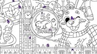 100 Cats Lost In Canada Find & Color screenshot, image №4248746 - RAWG