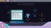 KindFolx screenshot, image №3211930 - RAWG