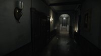 Layers of Fear screenshot, image №229797 - RAWG