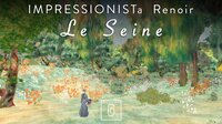 IMPRESSIONISTa Renoir - Le Seine screenshot, image №2857684 - RAWG