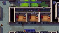 The Escapists screenshot, image №276898 - RAWG