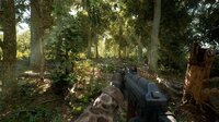 DREADZONE screenshot, image №4231415 - RAWG