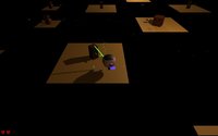 Ravan screenshot, image №1169712 - RAWG