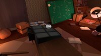 Puzzle Paradise screenshot, image №4172281 - RAWG