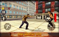 Zombie Hunter 2018: Zombie Shooter 3D screenshot, image №1744120 - RAWG