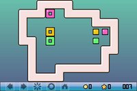 B'lox! screenshot, image №1169814 - RAWG