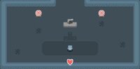 Prototype 1-A screenshot, image №2454941 - RAWG